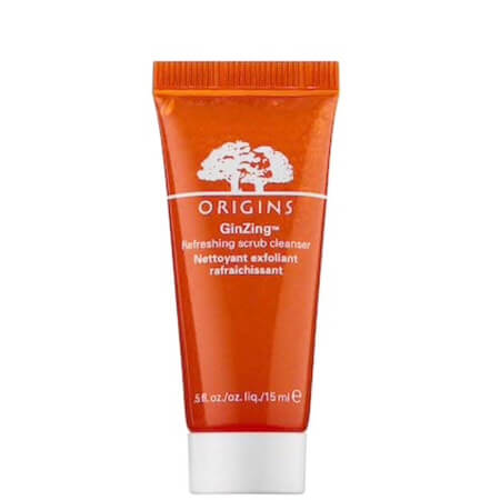 Origins Ginzing Refreshing Scrub , Origins Ginzing Refreshing Scrub รีวิว , Origins Ginzing Refreshing Scrub review , Origins Ginzing Refreshing Scrub ราคา , Origins Ginzing Refreshing Scrub ดีไหม , Origins Ginzing scrub ,